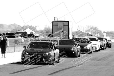 media/May-21-2023-SCCA SD (Sun) [[070d0efdf3]]/Around the Pits-Pre Grid/